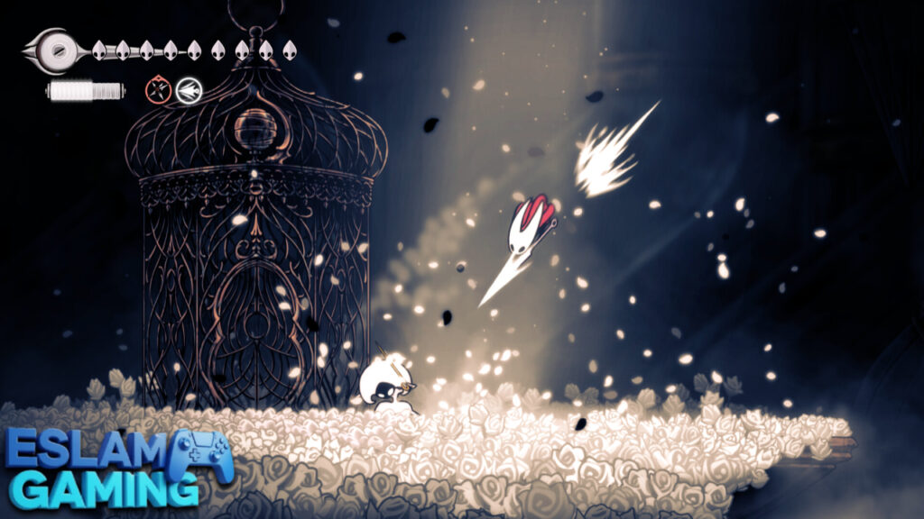 Untitled-Project-3-15-1024x576 Hollow Knight Silksong For Free For PC With a Direct Link Download