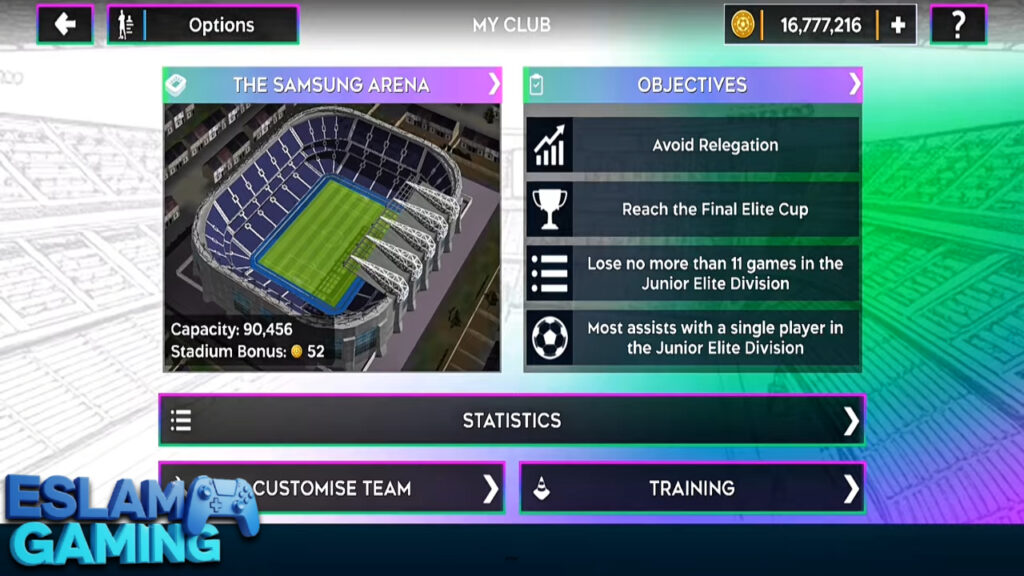 Untitled-Project-3-17-1024x576 DLS 19 Mod EA FC 26 (FIFA 26) Apk Obb Data Offline Mediafire Download