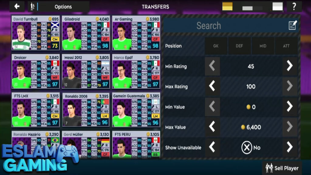 Untitled-Project-3-19-1024x576 DLS 26 Mod DLS 19 (Dream League 26) Android Offline Mediafire Download