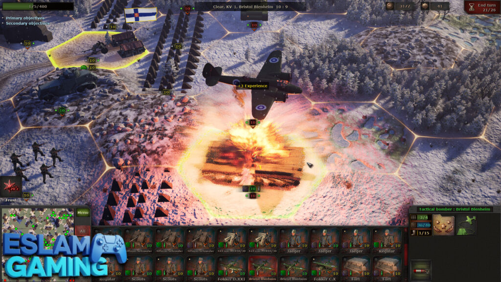Untitled-Project-3-2-1024x576 Strategic Mind Spirit of Liberty Free For PC With Direct Link Download