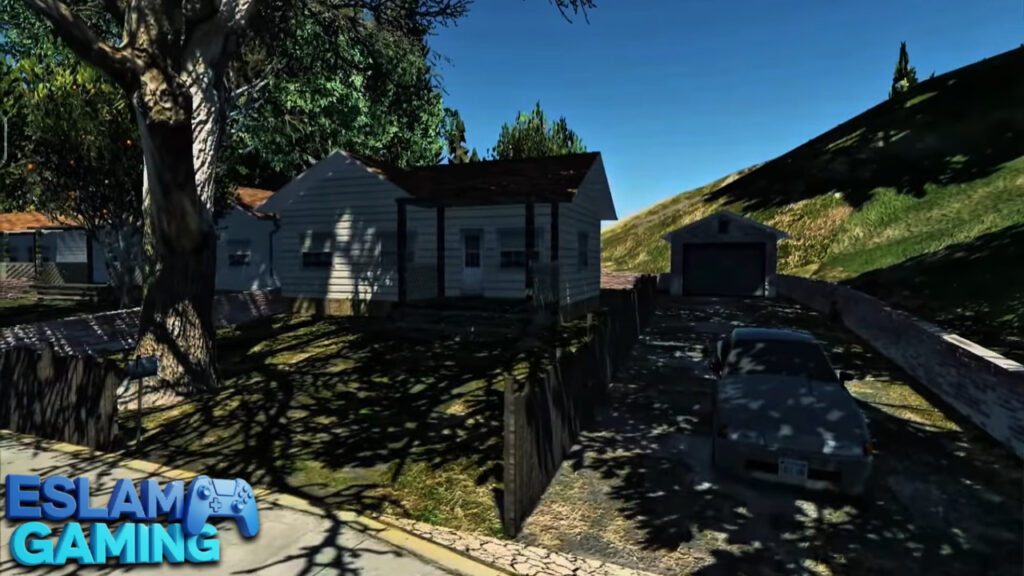 Untitled-Project-3-20-1024x576 GTA San Andreas Android 2025 With PS5 Graphics And Cheat Menu Download