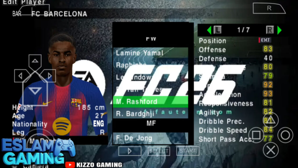 Untitled-Project-3-21-1024x576 Fifa 2026 Ppsspp Original Android Offline Mediafire Download | EA Sports FC 26 Psp