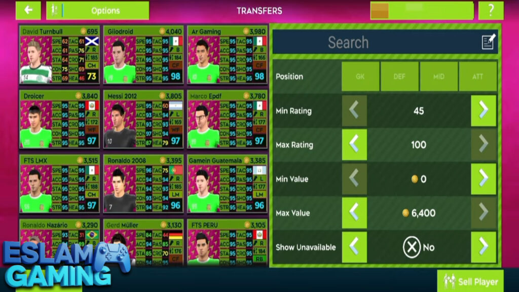 Untitled-Project-3-23-1024x576 DLS 19 Mod DLS 26 | Dream League Soccer 2026 Android Offline Mediafire Download