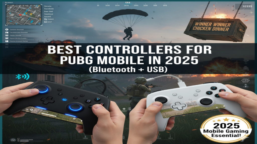 Untitled-Project-3-24-1024x576 Best Controllers for PUBG Mobile in 2025 Bluetooth + USB
