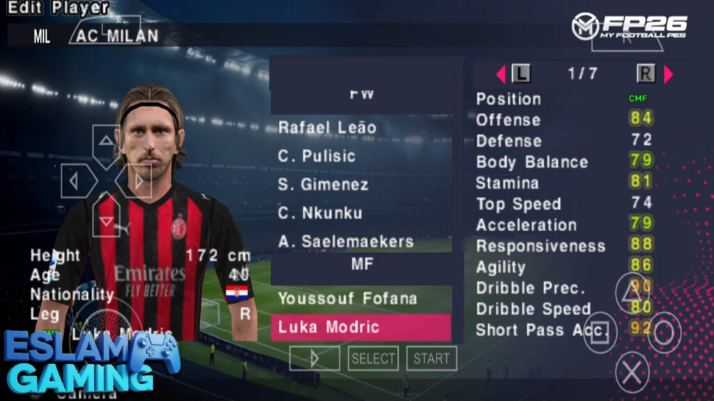 Untitled-Project-3-25-1024x576 eFootball Pes 2026 Ppsspp Full Update Android Ps5 Camera Mediafire Download
