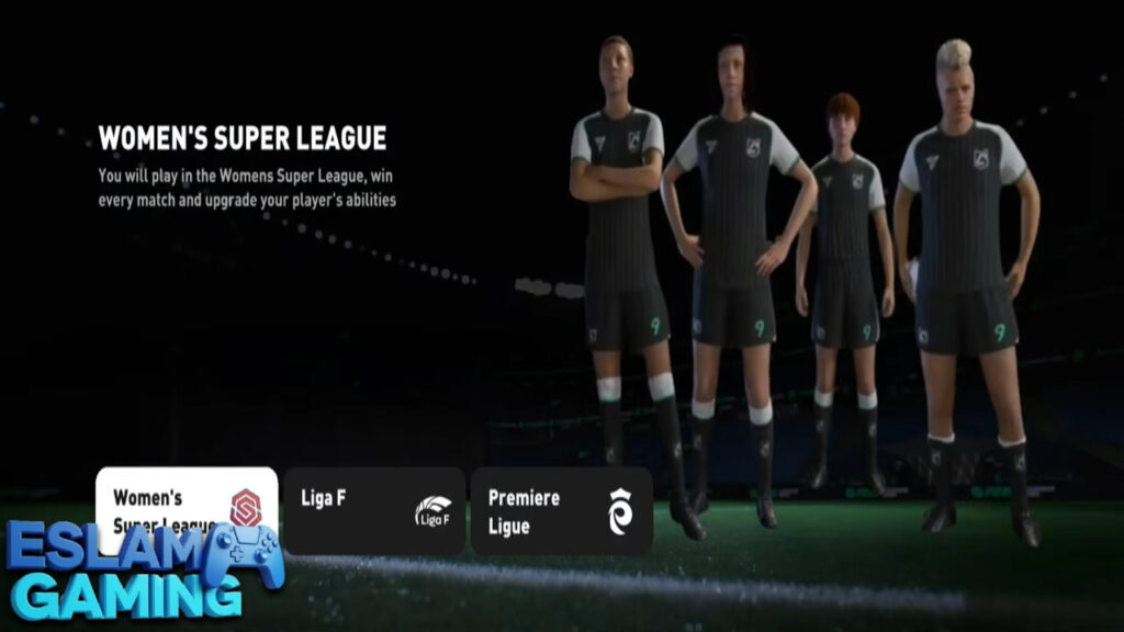 Untitled-Project-3-26-1024x576 FIFA 2016 Mod FIFA 2026 (EA FC 2026) Apk Obb Data Offline Mediafire Download