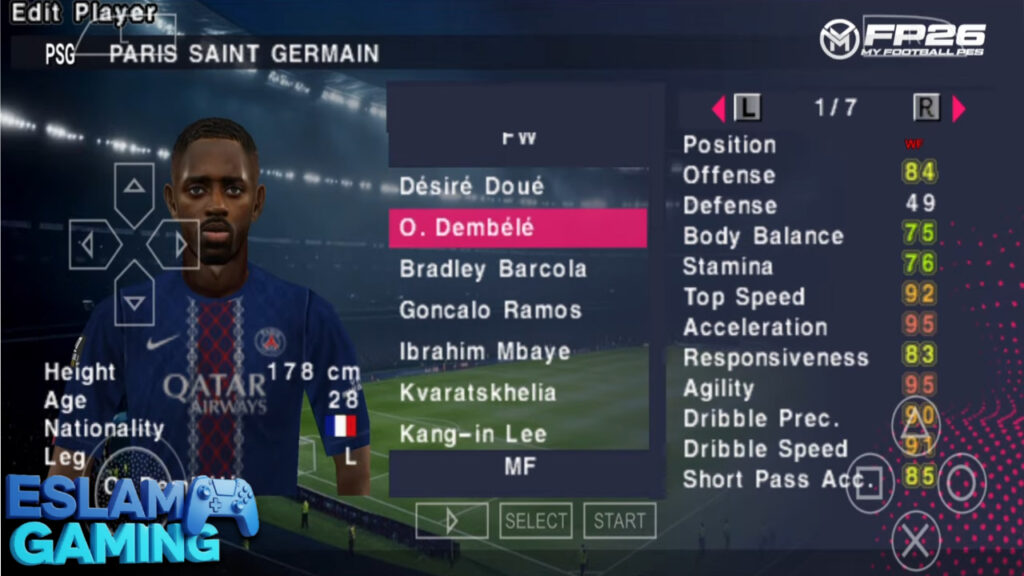 Untitled-Project-3-27-1024x576 eFootball Pes 2026 Ppsspp ISO File Full Android Ps5 Camera Mediafire Download