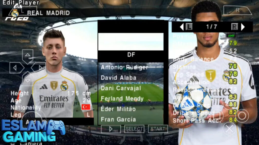 Untitled-Project-3-30-1024x576 Fifa 2026 Ppsspp (FC 26 PSP) Original Ps5 Camera Offline Mediafire Download