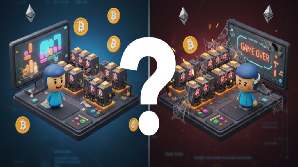 Untitled-Project-3-31-1024x576 Is RollerCoin Still Worth Playing in 2025 Honest Review