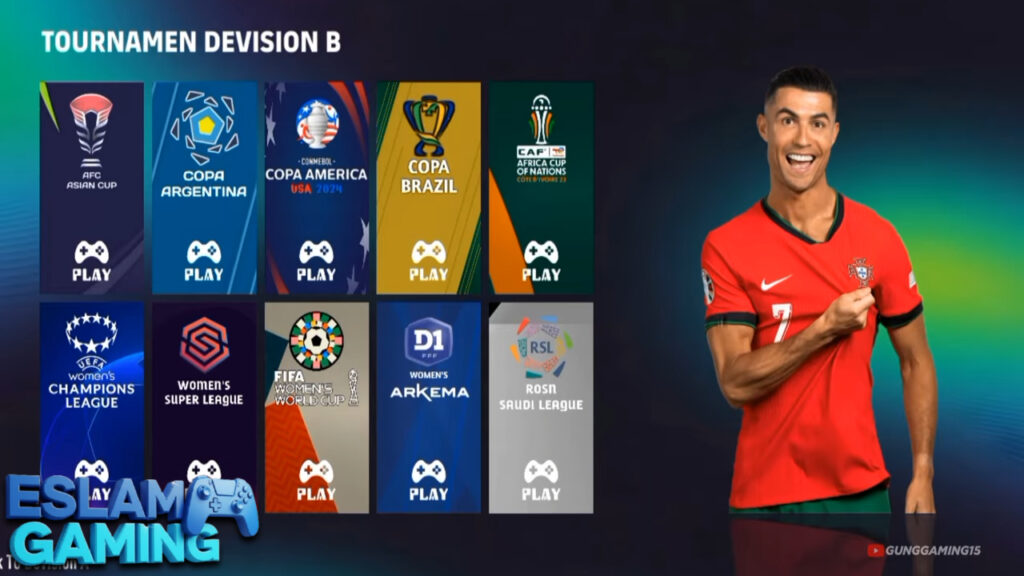 Untitled-Project-3-32-1024x576 Fifa 16 Mod Fifa 26 (FC 26) Apk Data Obb Offline Mediafire Download