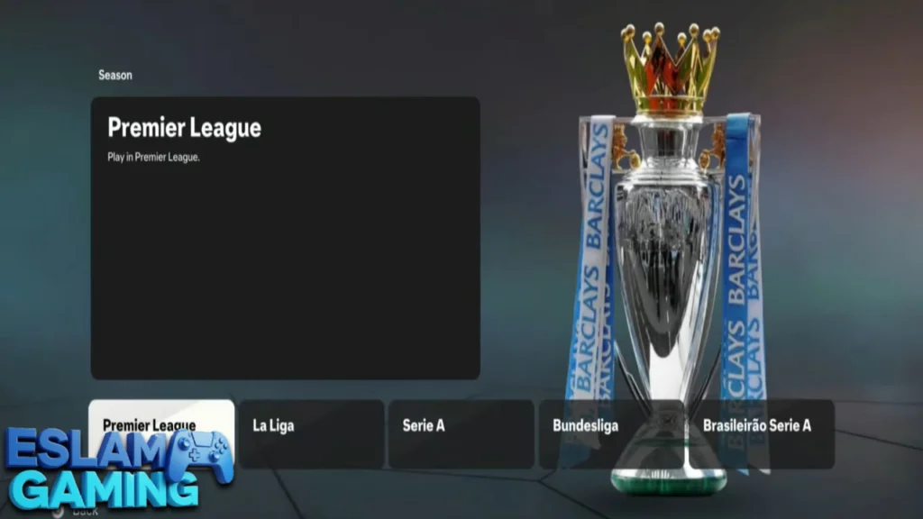 Untitled-Project-3-33-1024x576 FIFA 16 MOD FIFA 26 (EA FC 26) APK DATA OBB OFFLINE MEDIAFIRE DOWNLOAD