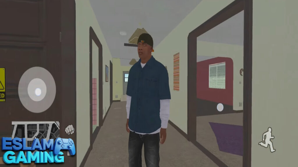 Untitled-Project-3-34-1024x576 Grand Theft Auto V (GTA 5) Free Android 200 MB Mediafire Download