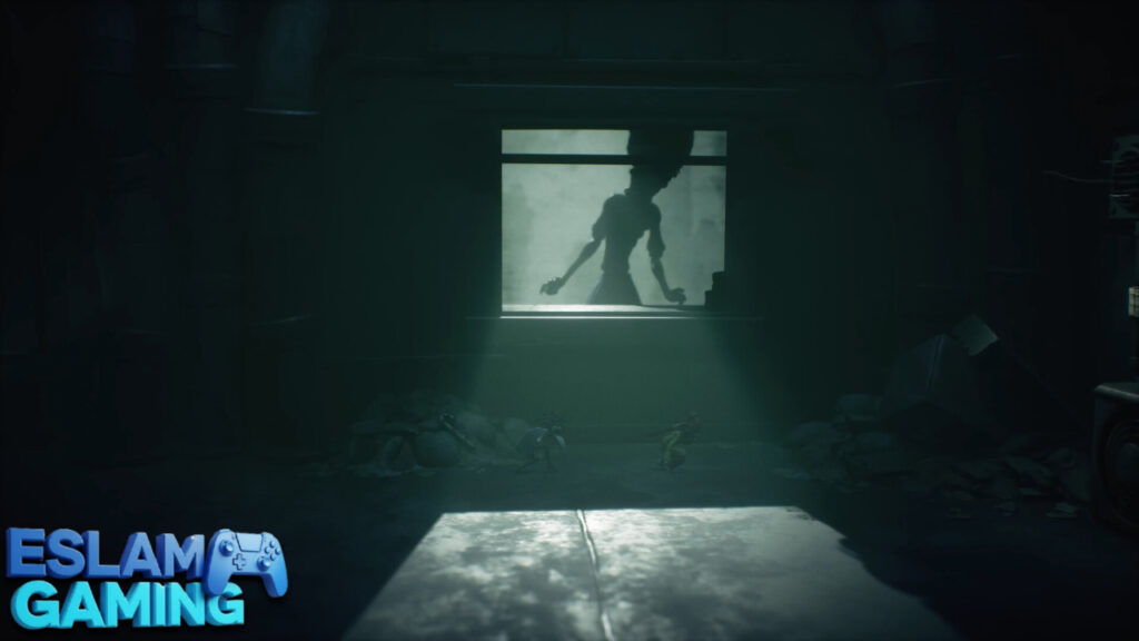 Untitled-Project-3-36-1024x576 Little Nightmares III for PC for free with a direct link Downlaod