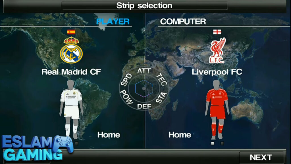 Untitled-Project-3-37-1024x576 Winning Eleven 2026 Android Offline 200 MB Mediafire Download