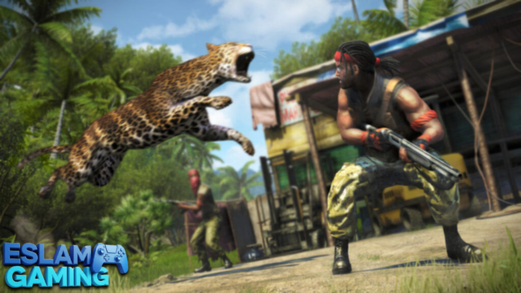 Untitled-Project-3-39-1024x576 Far Cry 3 for PC for free with a direct link Downlaod