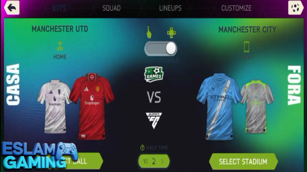 Untitled-Project-3-40-1024x576 FIFA 14 Mod FIFA 26 (FC 26) Apk Data Obb Offline Mediafire Download