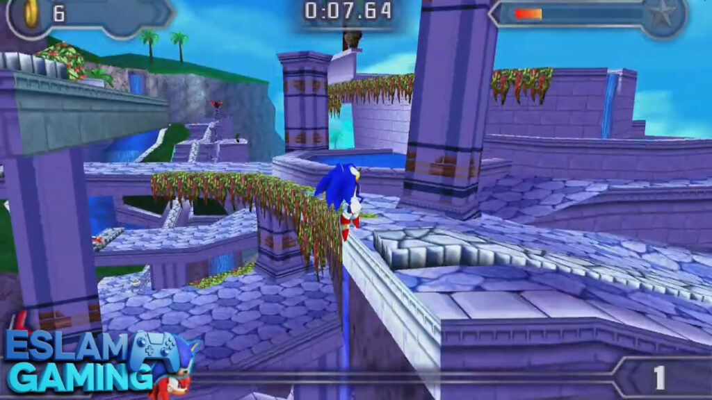 Untitled-Project-3-41-1024x576 Sonic Rivals 2 Ppsspp Android 200 MB With Direct Link Download