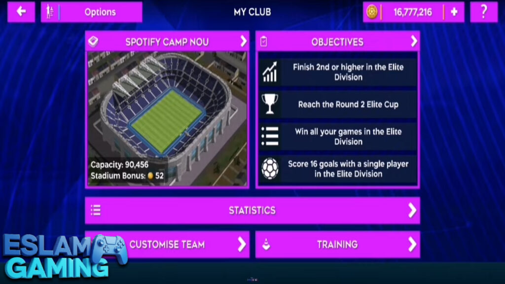 Untitled-Project-3-42-1024x576 DLS 19 MOD DLS 26 (CHAMPIONS LEAGUE) OFFLINE MEDIAFIRE DOWNLOAD