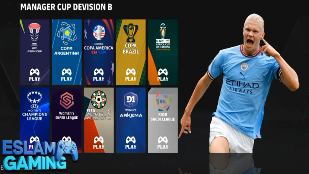 Untitled-Project-3-44-1024x576 eFootball 26 Mod Fifa 16 (FC 26) Apk Obb Data Offline Mediafire Download