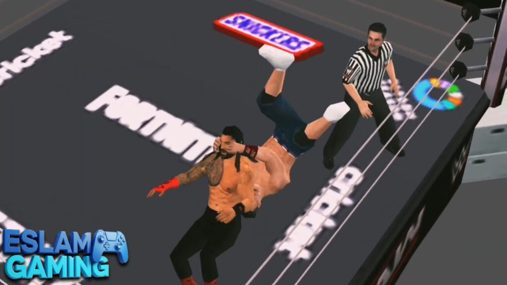Untitled-Project-3-45-1024x576 WWE 2K25 PPSSPP ISO ANDROID OFFLINE MEDIAFIRE DOWNLOAD