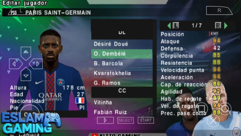 Untitled-Project-3-46-1024x576 EA Sports FC 2026 Ppsspp (Fifa 26 Psp) Original Offline Mediafire Download