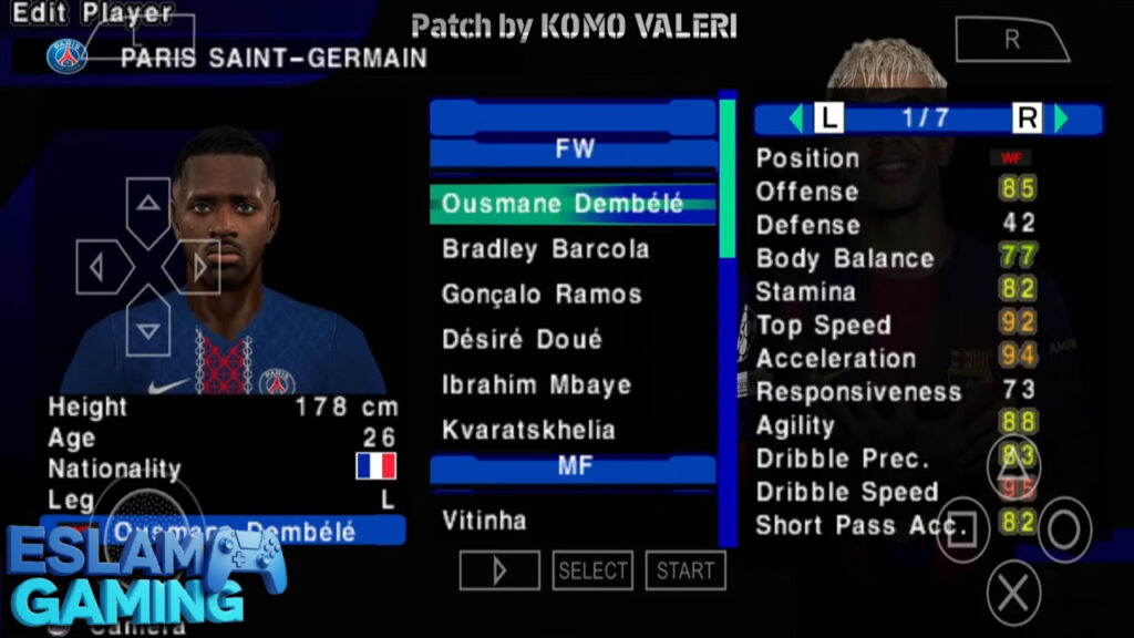 Untitled-Project-3-47-1024x576 eFootball 2026 Ppsspp Android Ps5 Camera Mediafire Download | Pes 2026 Psp