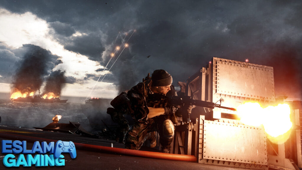 Untitled-Project-3-48-1024x576 Battlefield 4 Free For PC With a Direct Link Download