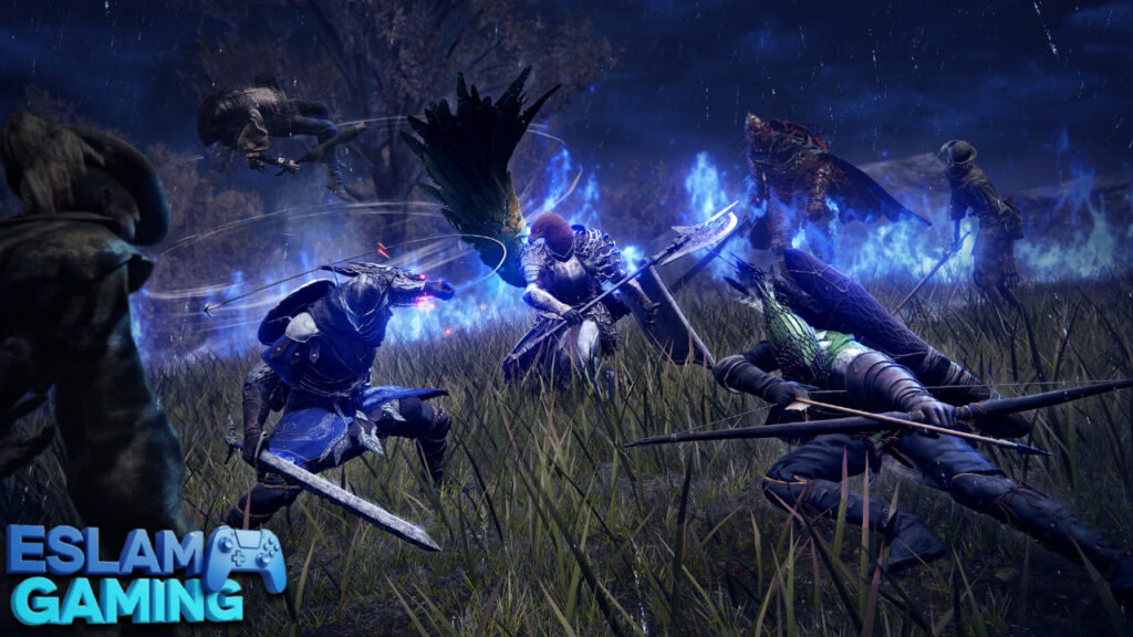 Untitled-Project-3-49-1024x576 ELDEN RING NIGHTREIGN Free For PC With a Direct Link Download