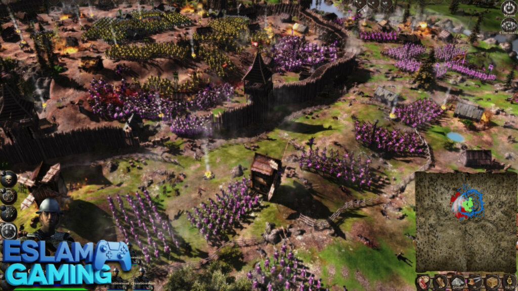 Untitled-Project-3-5-1024x576 Medieval Kingdom Wars For Free For PC With a Direct Link Download