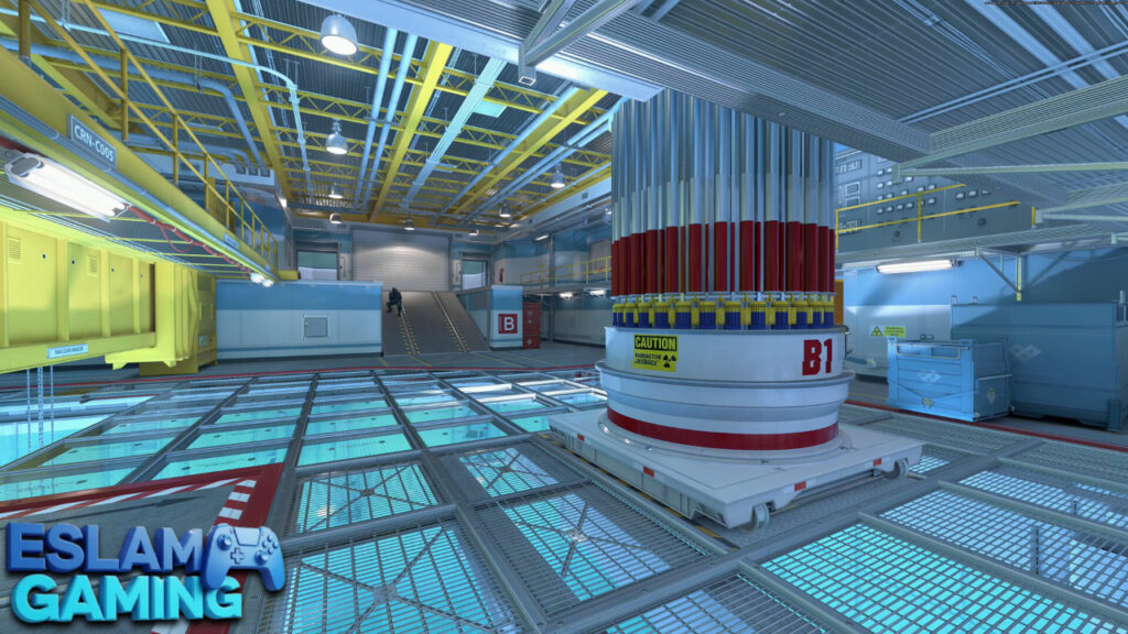 Untitled-Project-3-50-1024x576 Counter Strike 2 Free For PC With a Direct Link Download