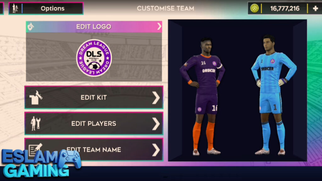 Untitled-Project-3-51-1024x576 DLS 19 Mod FC 26 (FIFA 26) Apk Data Obb Offline Mediafire Download