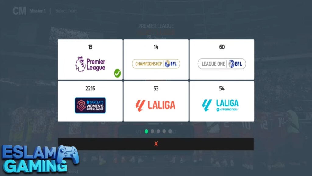Untitled-Project-3-6-1024x576 DFL 26 Mod FIFA 16 (FC 26) Apk Obb Data Offline Mediafire Download