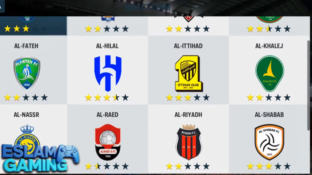 Untitled-Project-3-8-1024x576 FIFA 14 Mod FC 26 (FIFA 26) Apk Obb Data Offline Mediafire Download