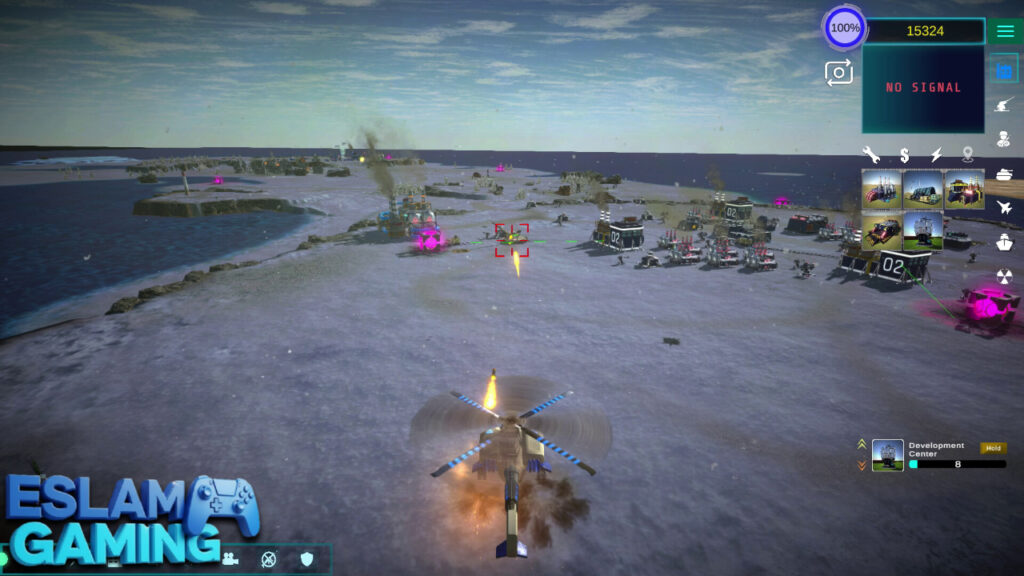 Untitled-Project-3-9-1024x576 Tactical Warfare For Free For PC With a Direct Link Download