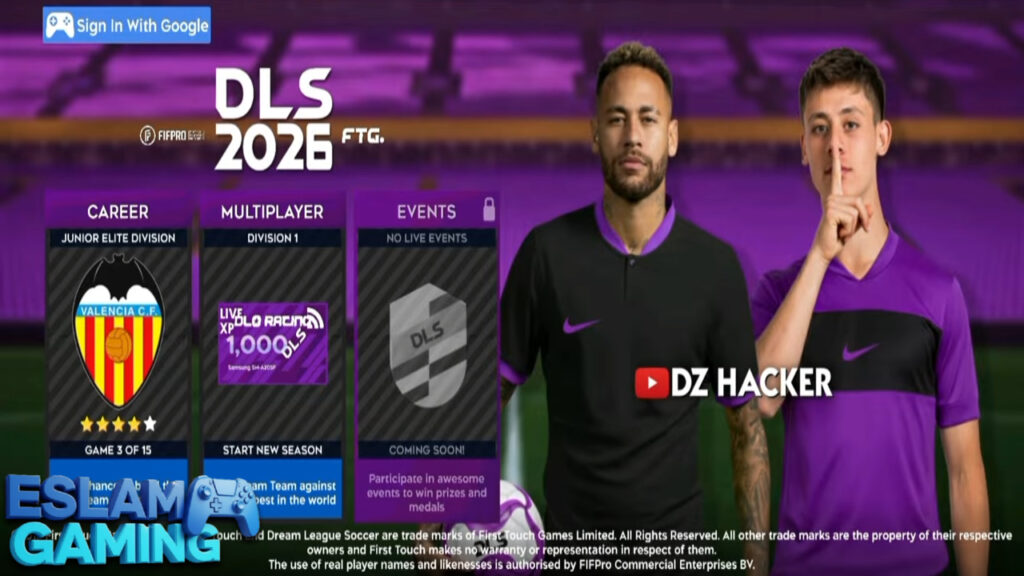Untitled-Project-30-1024x576 DLS 26 Mod DLS 19 (Dream League 26) Android Offline Mediafire Download