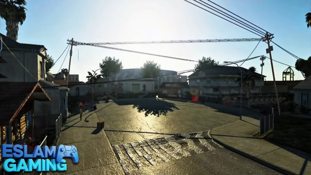 Untitled-Project-31-1024x576 GTA San Andreas Android 2025 With PS5 Graphics And Cheat Menu Download