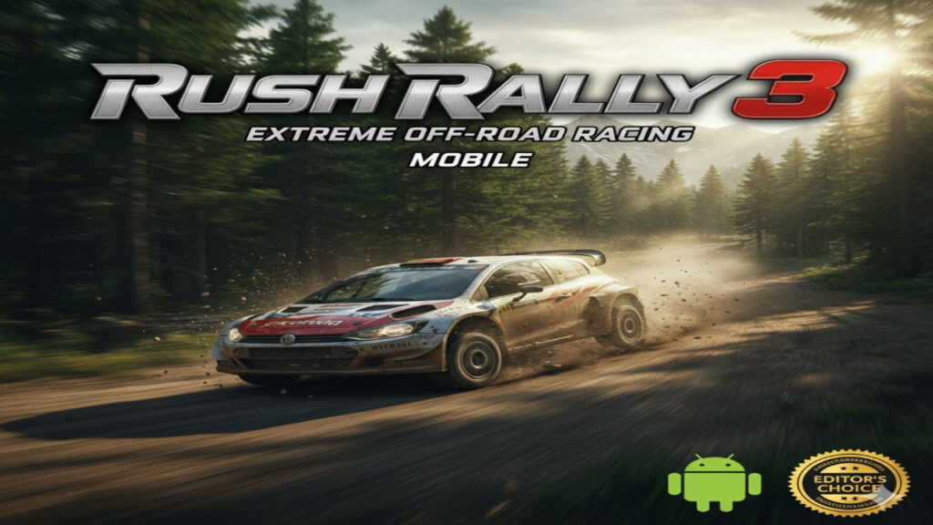 Untitled-Project-33-1024x576 Top 10 Premium Android Games Worth Buying in 2025