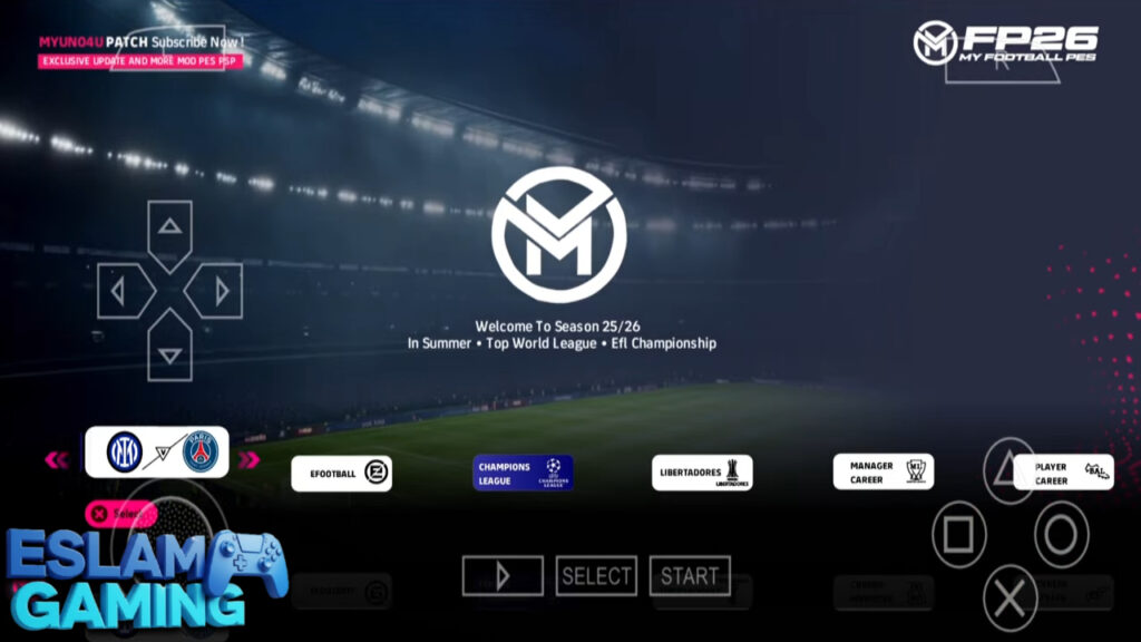 Untitled-Project-36-1024x576 eFootball Pes 2026 Ppsspp Full Update Android Ps5 Camera Mediafire Download