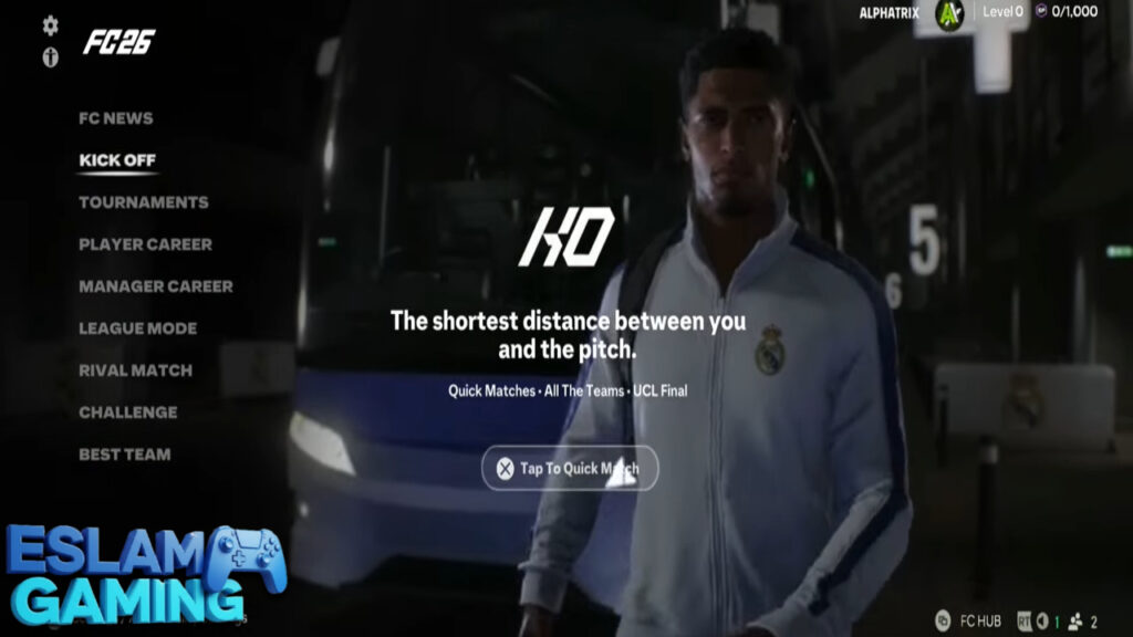 Untitled-Project-37-1024x576 FIFA 2016 Mod FIFA 2026 (EA FC 2026) Apk Obb Data Offline Mediafire Download