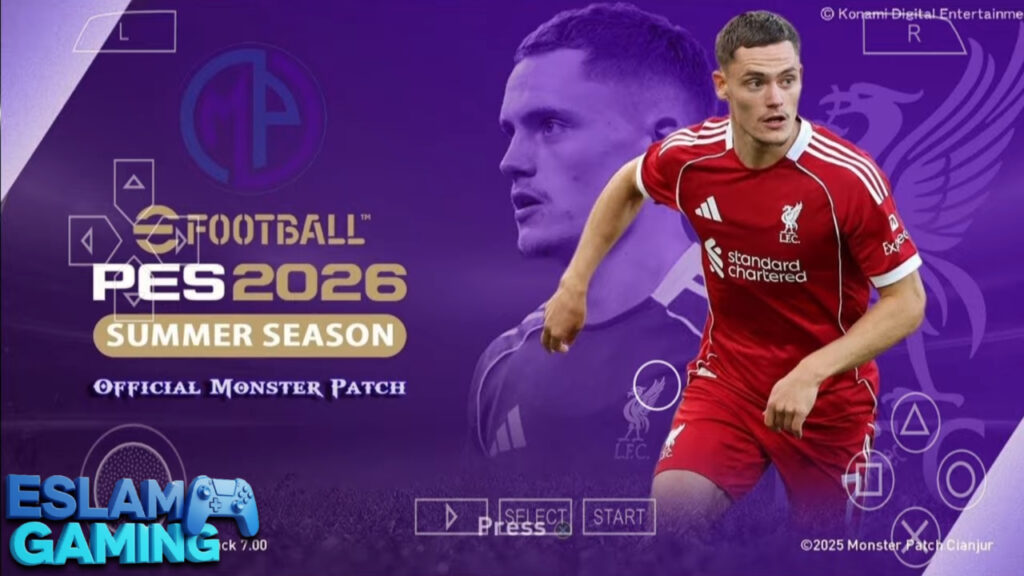 Untitled-Project-39-1024x576 eFootball Pes 2026 Ppsspp ISO File Full Android Ps5 Camera Mediafire Download