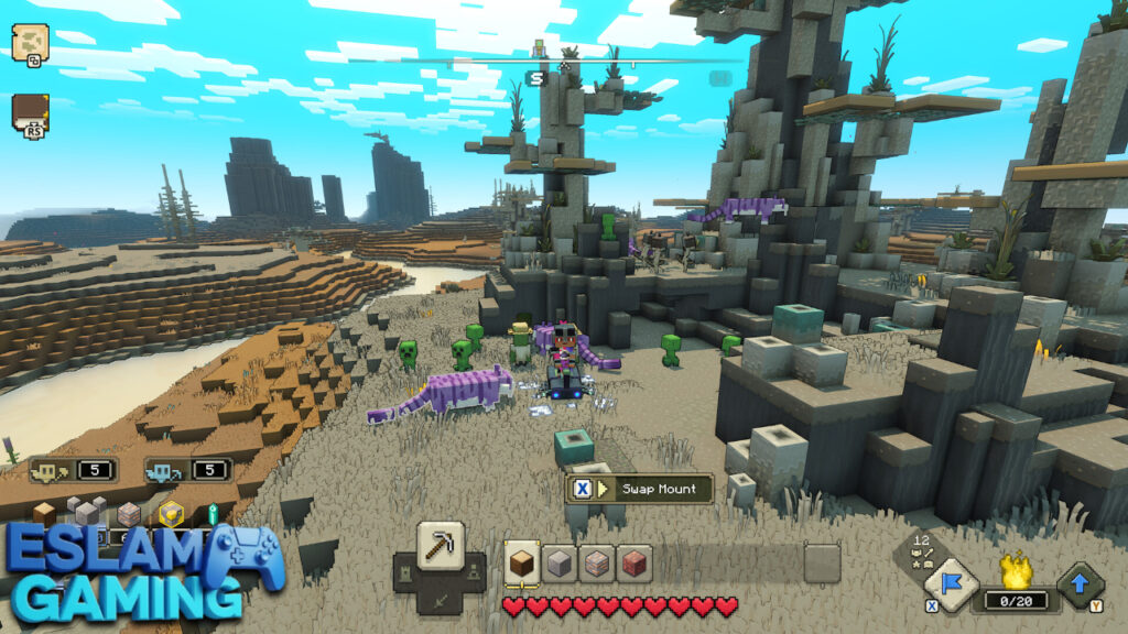Untitled-Project-4-1-1024x576 Minecraft Legends For Free For PC With a Direct Link Download