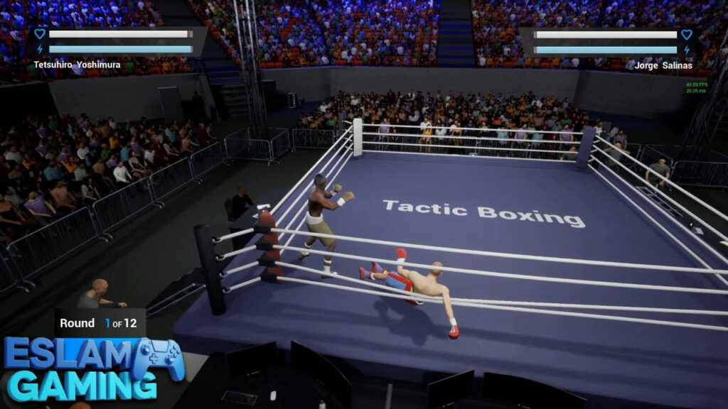 Untitled-Project-4-10-1024x576 Tactic Boxing For Free For PC With a Direct Link Download