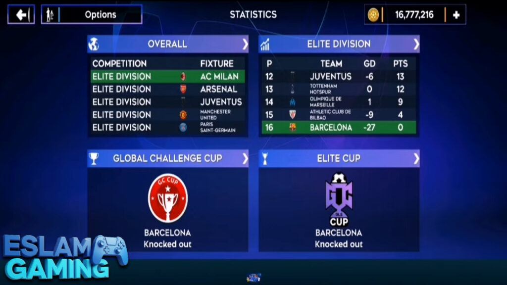 Untitled-Project-4-1024x576 DLS 19 Mod DLS 26 (Champions League) Android Offline Mediafire Download