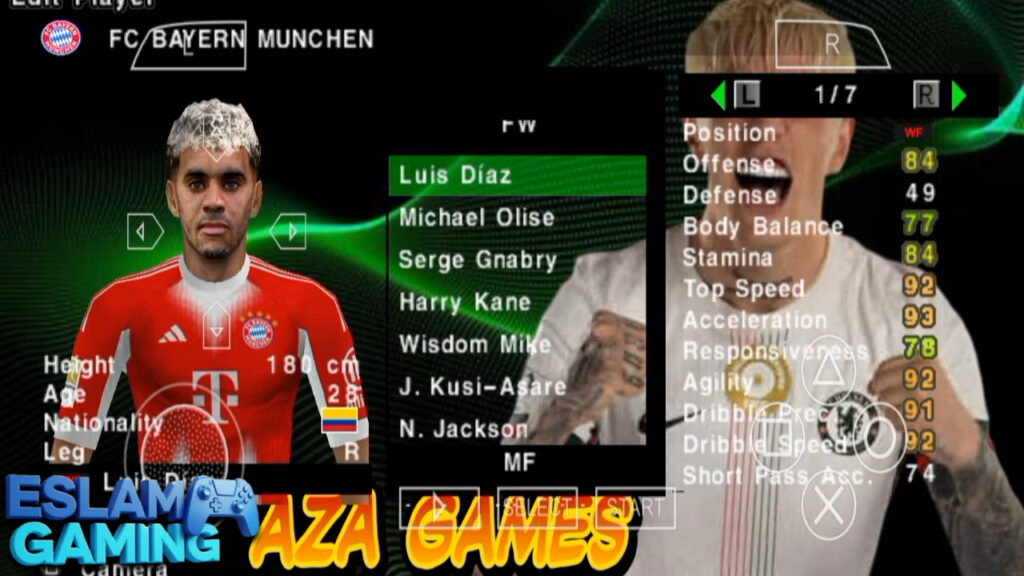 Untitled-Project-4-11-1024x576 Fifa 2026 Ppsspp (FC 26 PSP) ISO File Original Offline Mediafire Download