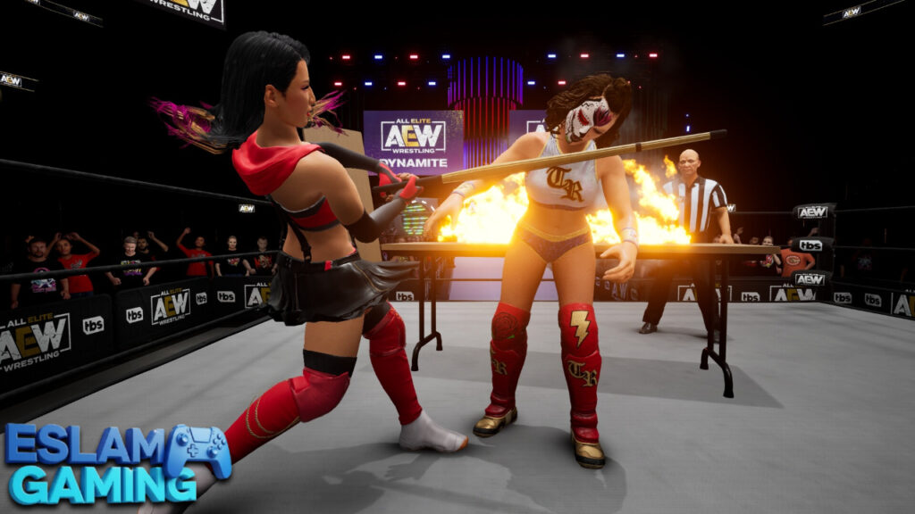 Untitled-Project-4-12-1024x576 AEW Fight Forever For Free on PC With a Direct Link Download