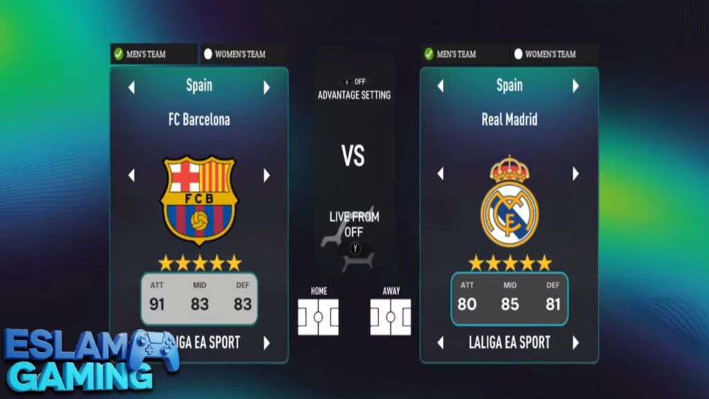 Untitled-Project-4-13-1024x576 FIFA 26 Mod FIFA 16 | EA FC 26 Apk Obb Data Offline Mediafire Download