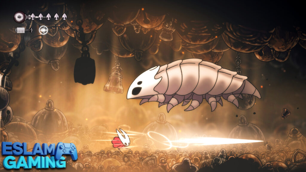 Untitled-Project-4-14-1024x576 Hollow Knight Silksong For Free For PC With a Direct Link Download
