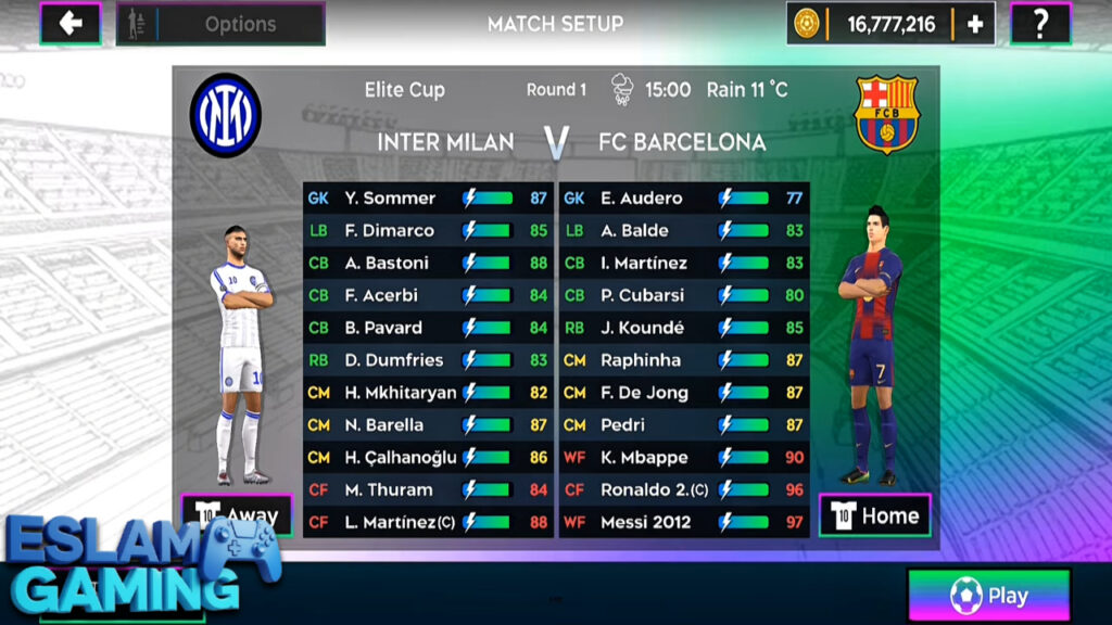 Untitled-Project-4-16-1024x576 DLS 19 Mod EA FC 26 (FIFA 26) Apk Obb Data Offline Mediafire Download