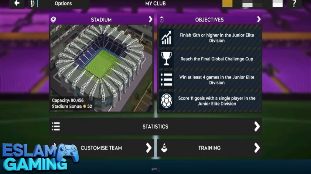 Untitled-Project-4-18-1024x576 DLS 26 Mod DLS 19 (Dream League 26) Android Offline Mediafire Download