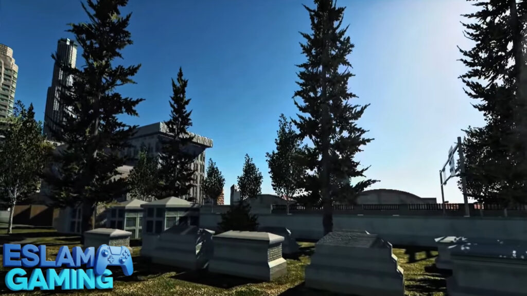 Untitled-Project-4-19-1024x576 GTA San Andreas Android 2025 With PS5 Graphics And Cheat Menu Download